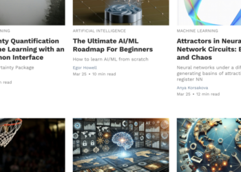 Screenshot 2025 03 26 At 10.54.07 pm 1024x582.png